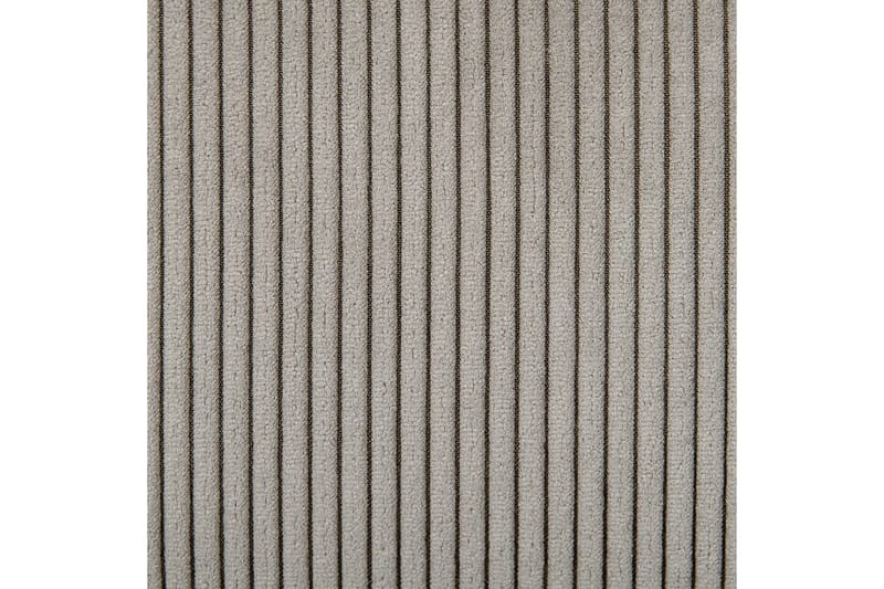 Fåtölj Svalov - Grå - Möbler - Vardagsrum - Fåtöljer