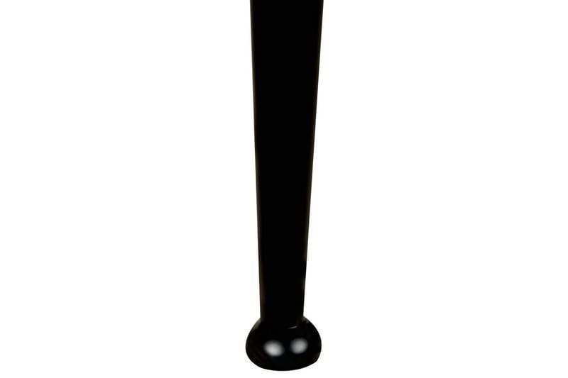 Fåtölj Svalov - Grå - Möbler - Vardagsrum - Fåtöljer