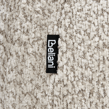 Fåtölj Tore - Beige - Möbler - Vardagsrum - Fåtöljer