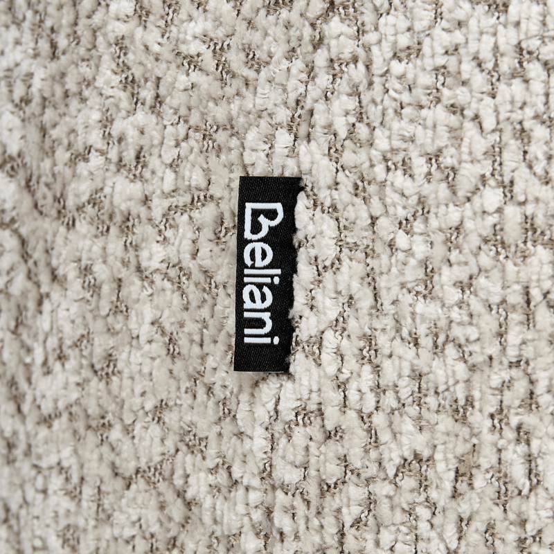 Fåtölj Tore - Beige - Möbler - Vardagsrum - Fåtöljer