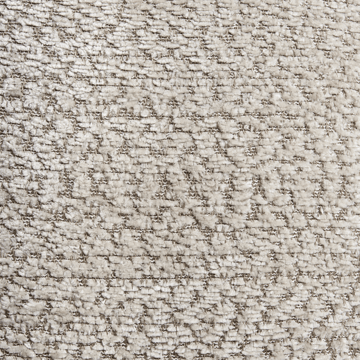 Fåtölj Tore - Beige - Möbler - Vardagsrum - Fåtöljer