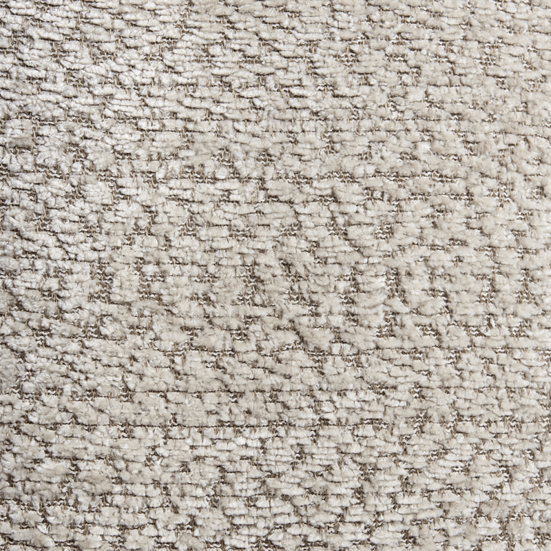 Fåtölj Tore - Beige - Möbler - Vardagsrum - Fåtöljer