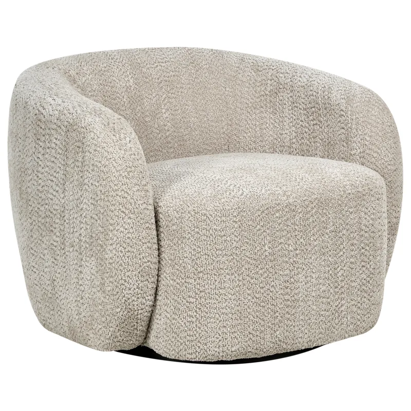 Fåtölj Tore, Beige