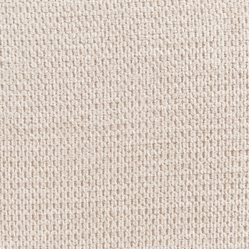 Fåtölj Torud - Ljusbeige - Möbler - Vardagsrum - Fåtöljer