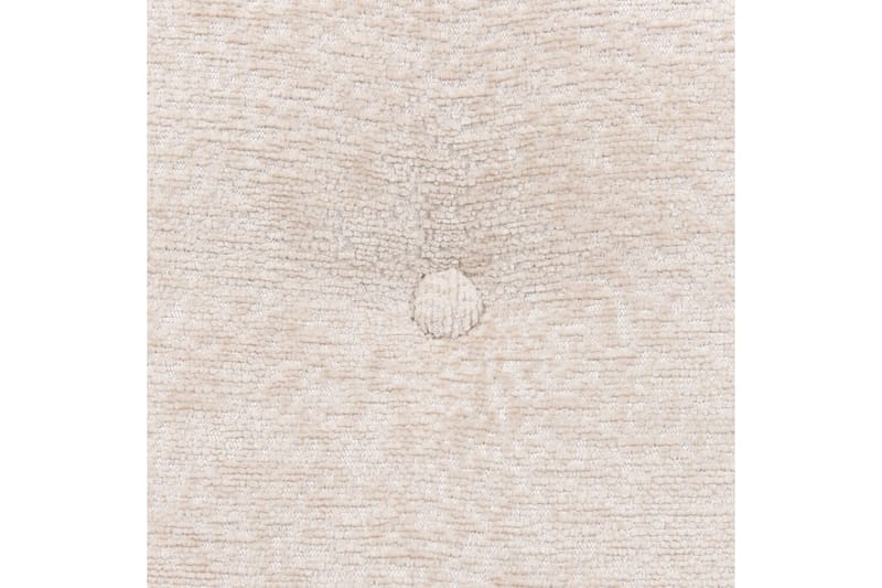 Fåtölj Tuve - Beige, ljust trä/Bouclé - Möbler - Vardagsrum - Fåtöljer