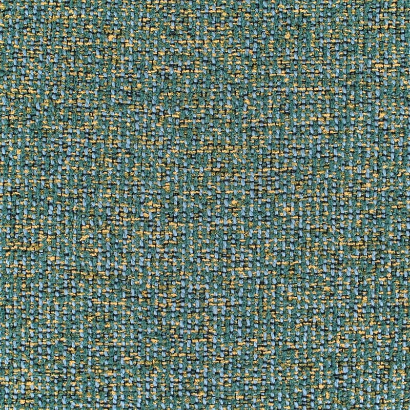 Fåtölj Umea - Grönt, ljust trä - Möbler - Vardagsrum - Fåtöljer