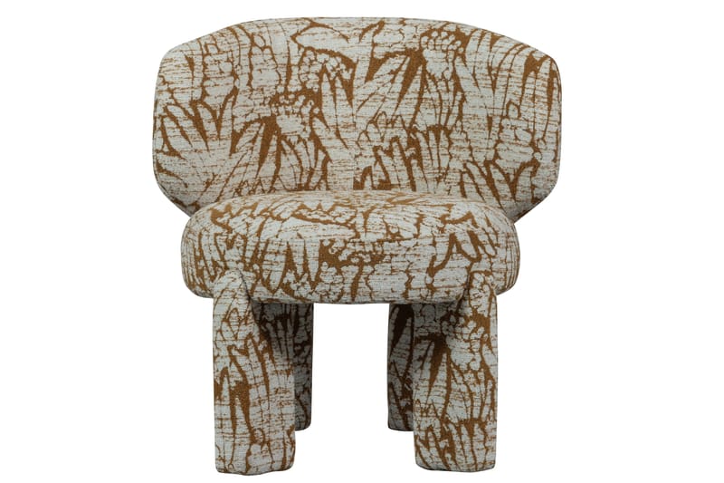 Fåtölj Upke - Möbler - Vardagsrum - Fåtöljer