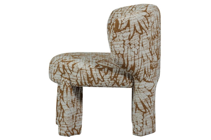 Fåtölj Upke - Möbler - Vardagsrum - Fåtöljer