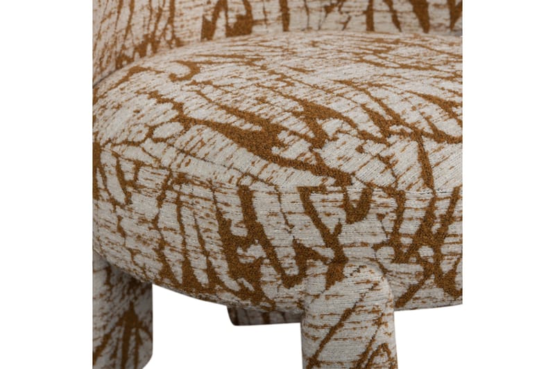 Fåtölj Upke - Möbler - Vardagsrum - Fåtöljer