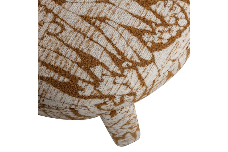 Fåtölj Upke - Möbler - Vardagsrum - Fåtöljer