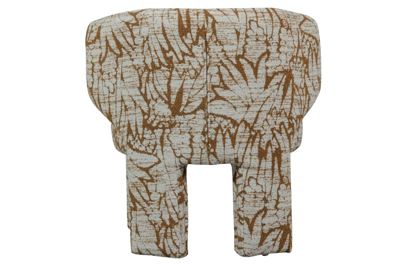 Fåtölj Upke - Möbler - Vardagsrum - Fåtöljer