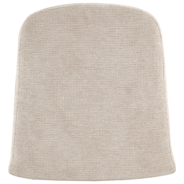 Fåtölj Veddige - Beige - Möbler - Vardagsrum - Fåtöljer