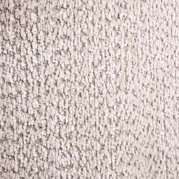 Fåtölj Vidsel - Beige - Möbler - Vardagsrum - Fåtöljer