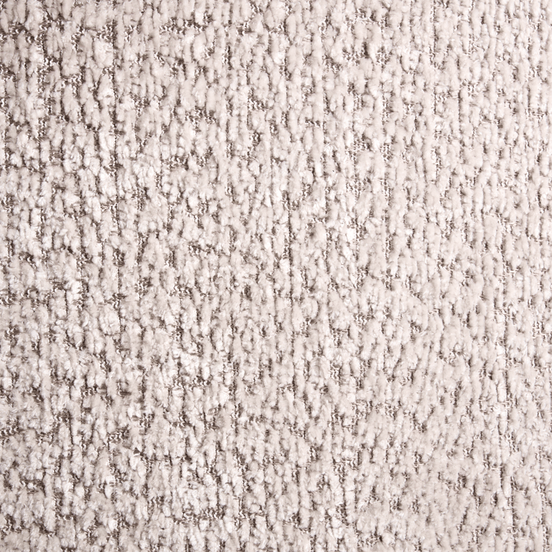 Fåtölj Vidsel - Beige - Möbler - Vardagsrum - Fåtöljer