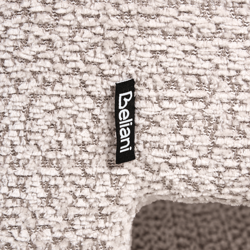 Fåtölj Vidsel - Beige - Möbler - Vardagsrum - Fåtöljer