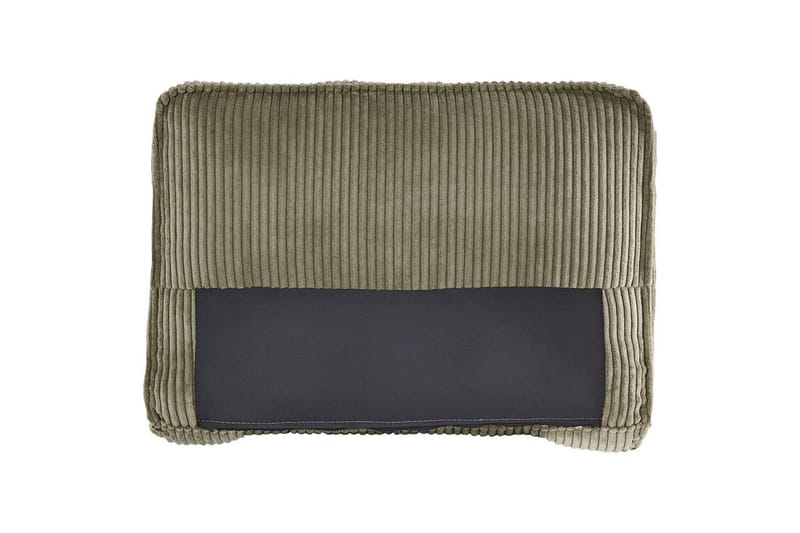 Fåtölj Vind - Grå, svart - Möbler - Vardagsrum - Fåtöljer