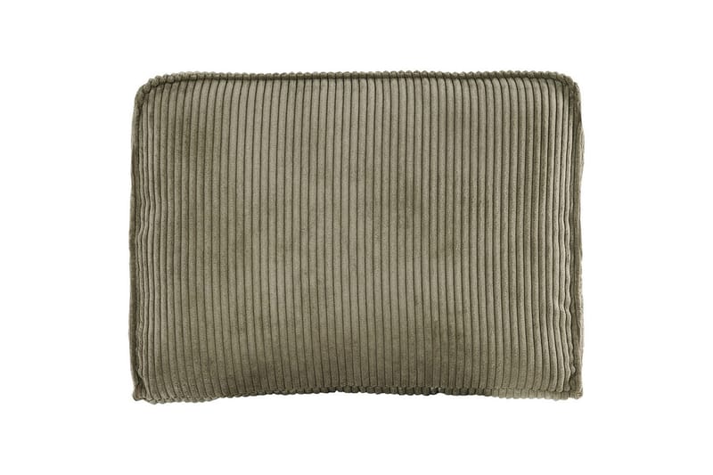 Fåtölj Vind - Grå, svart - Möbler - Vardagsrum - Fåtöljer