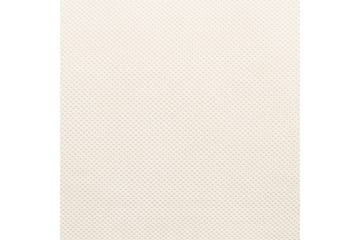 Fåtölj Vinterbro - Beige, svart/Polyester - Möbler - Vardagsrum - Fåtöljer