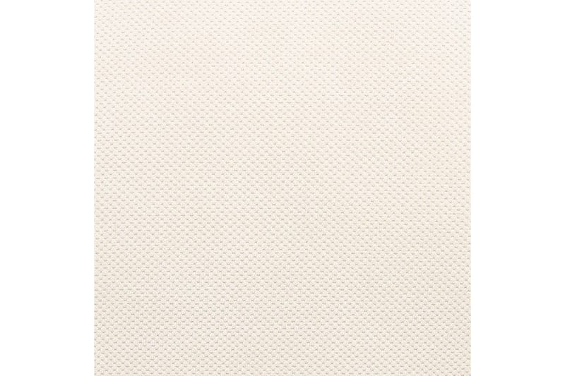 Fåtölj Vinterbro - Beige, svart/Polyester - Möbler - Vardagsrum - Fåtöljer