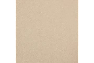 Fåtölj Vinterbro - Beige, svart/Sammet - Möbler - Vardagsrum - Fåtöljer