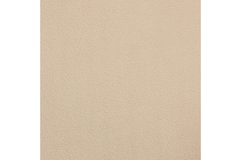 Fåtölj Vinterbro - Beige, svart/Sammet - Möbler - Vardagsrum - Fåtöljer