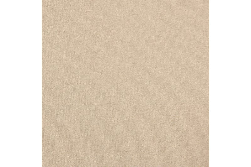 Fåtölj Vinterbro - Beige, svart/Sammet - Möbler - Vardagsrum - Fåtöljer