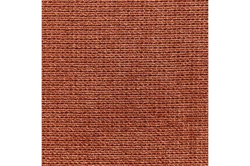 Fåtölj Vinterbro - Brun, Svart/Chenille - Möbler - Vardagsrum - Fåtöljer