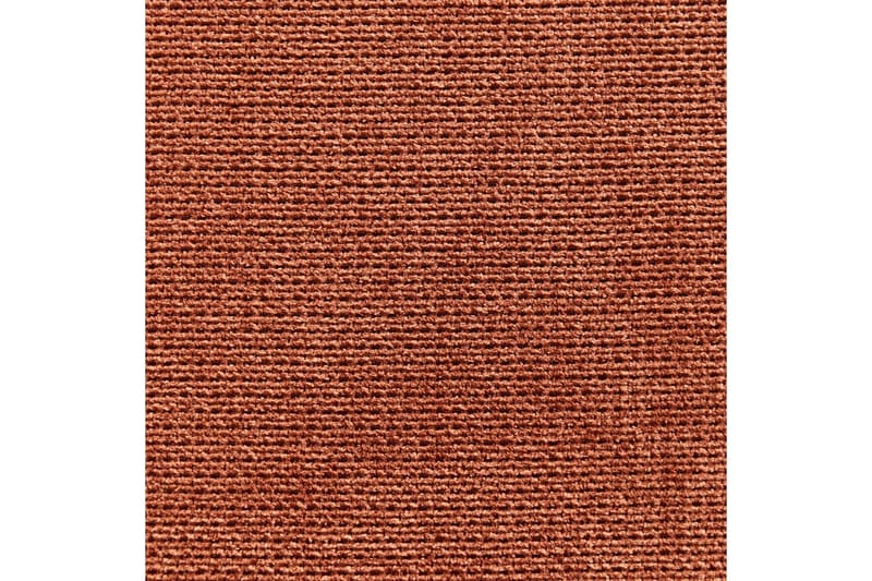 Fåtölj Vinterbro - Brun, Svart/Chenille - Möbler - Vardagsrum - Fåtöljer