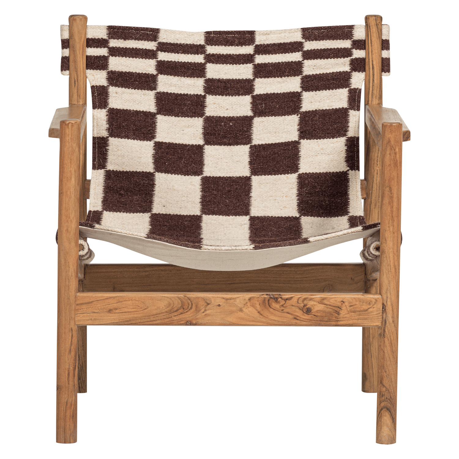 F&aring;t&ouml;lj Zano - Brun