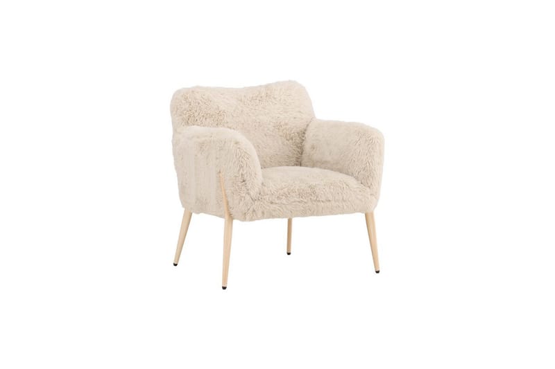 Fåtölj Zenzi - Möbler - Vardagsrum - Fåtöljer