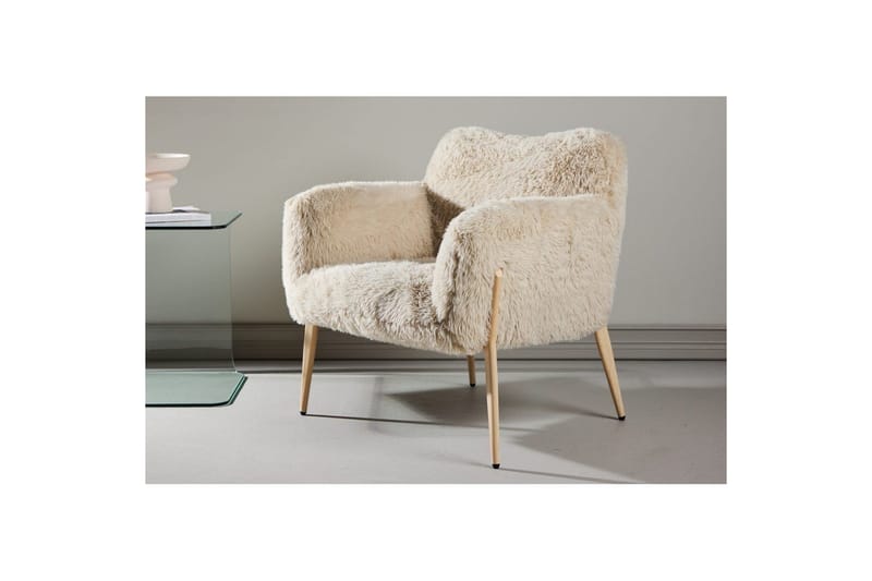 Fåtölj Zenzi - Möbler - Vardagsrum - Fåtöljer