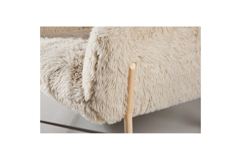 Fåtölj Zenzi - Möbler - Vardagsrum - Fåtöljer