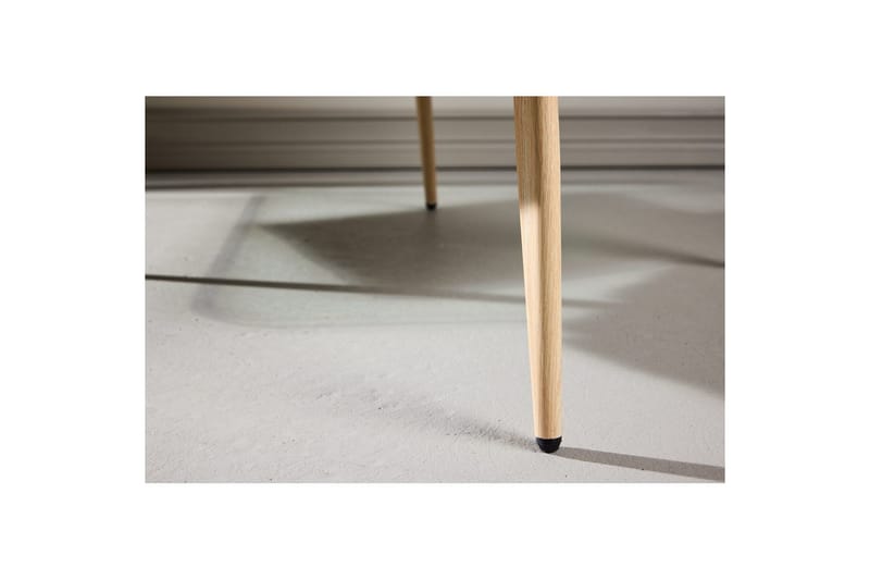 Fåtölj Zenzi - Möbler - Vardagsrum - Fåtöljer