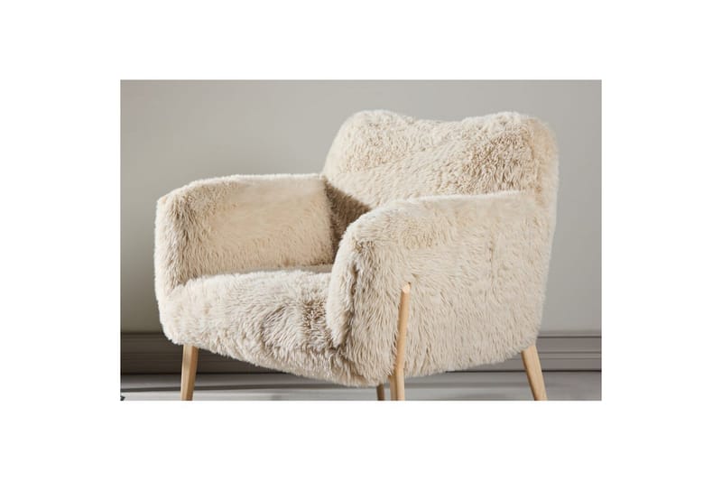 Fåtölj Zenzi - Möbler - Vardagsrum - Fåtöljer