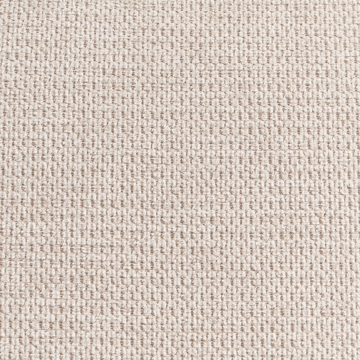 Fåtölj Plassen - Ljusbeige - Möbler - Vardagsrum - Fåtöljer