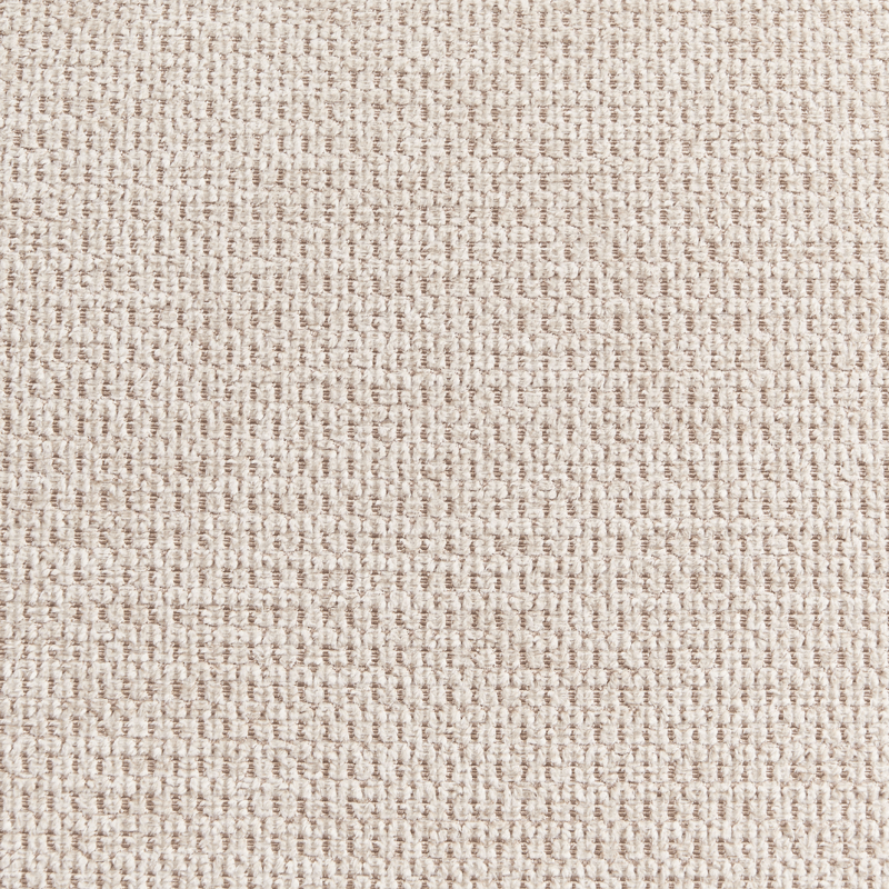 Fåtölj Plassen - Ljusbeige - Möbler - Vardagsrum - Fåtöljer