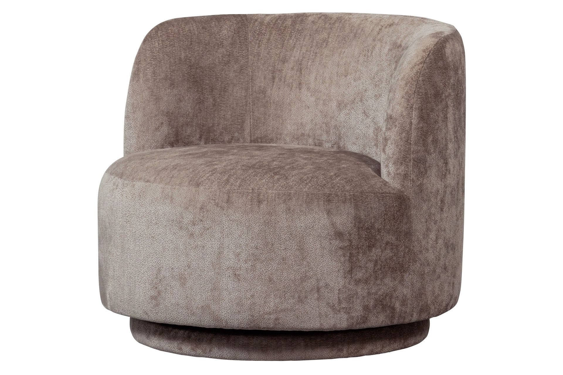 fåtölj popular - taupe