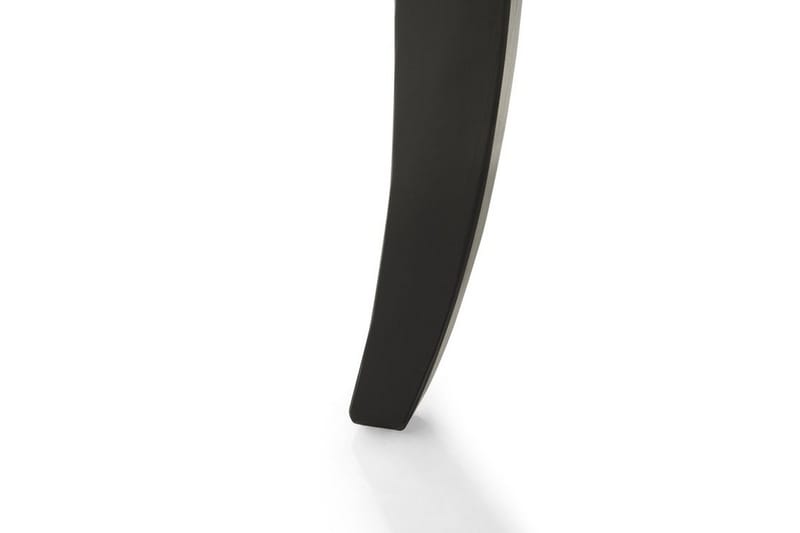 Alesund Fåtölj - Grå - Möbler - Vardagsrum - Fåtöljer