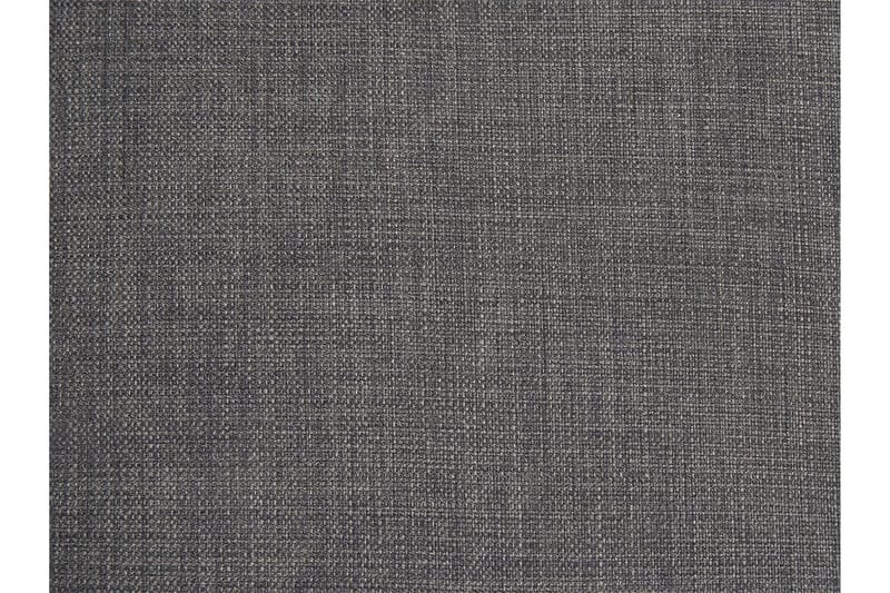 Alesund Fåtölj - Grå - Möbler - Vardagsrum - Fåtöljer