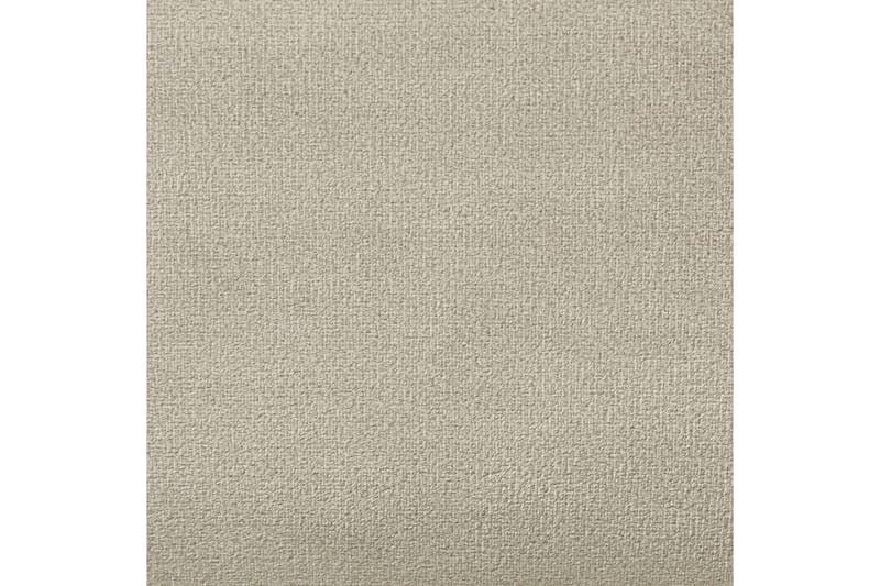 Allier Schäslong 150 cm Höger - Beige/Svart - Möbler - Vardagsrum - Fåtöljer - Schäslongfåtöljer & divanfåtöljer