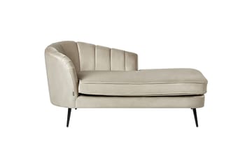 Allier Schäslong 150 cm Vänster