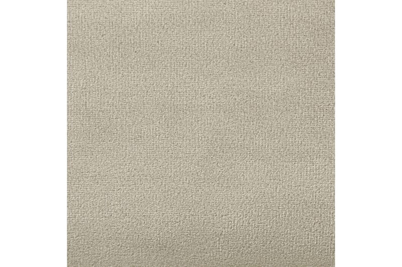 Allier Schäslong 150 cm Vänster - Beige/Svart - Möbler - Vardagsrum - Fåtöljer - Schäslongfåtöljer & divanfåtöljer