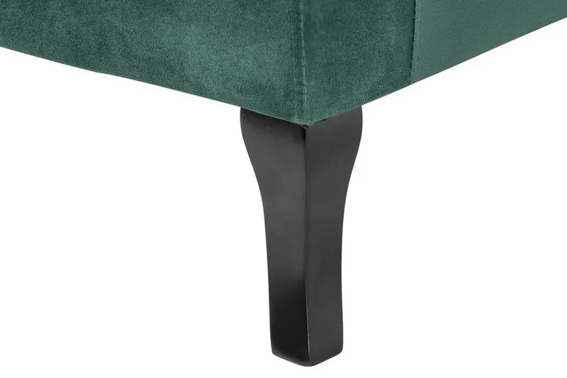 Alta Fåtölj - Grön - Möbler - Vardagsrum - Fåtöljer