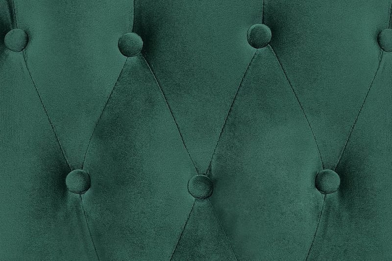 Alta Fåtölj - Grön - Möbler - Vardagsrum - Fåtöljer