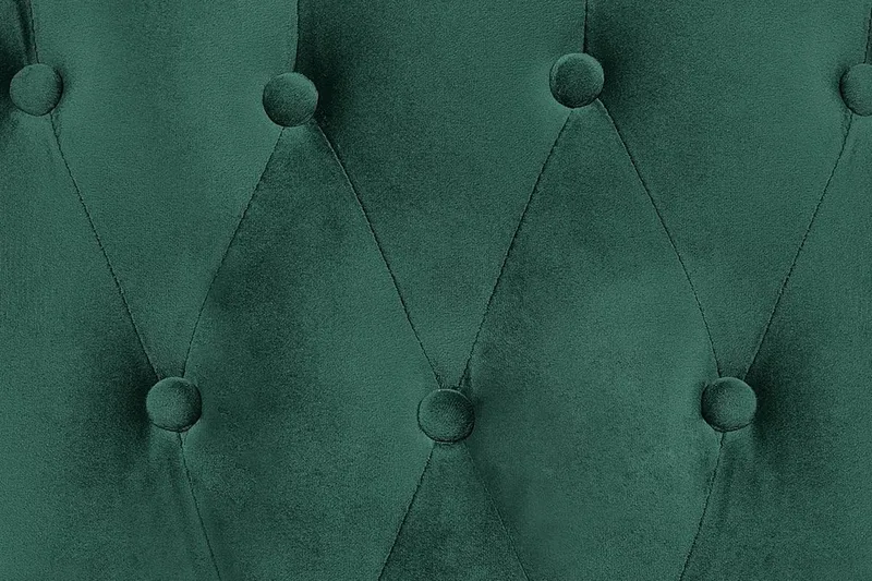 Alta Fåtölj - Grön - Möbler - Vardagsrum - Fåtöljer