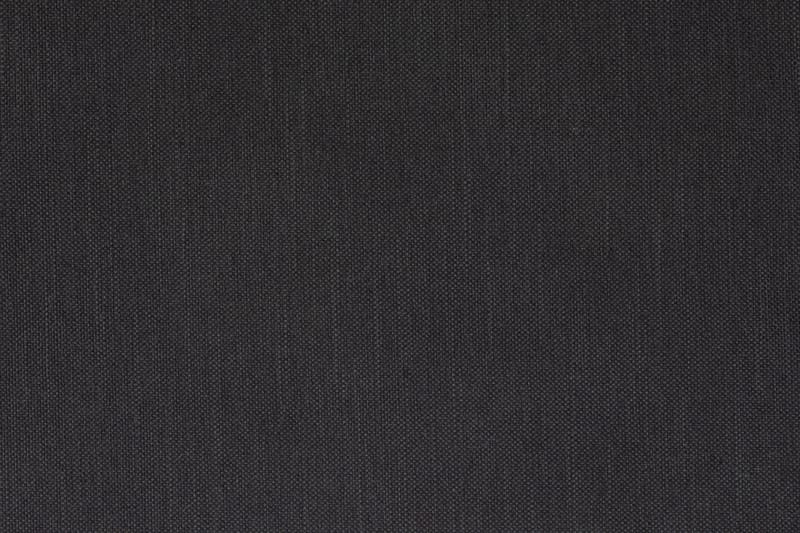 Andrew Fåtölj - Svart - Möbler - Vardagsrum - Fåtöljer