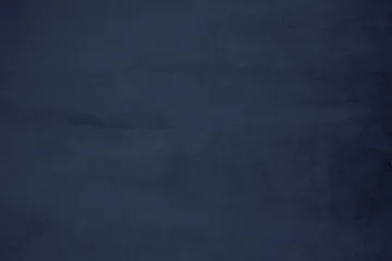 Andrew Sammetsfåtölj - Midnattsblå/Krom - Möbler - Vardagsrum - Fåtöljer - Howard fåtölj