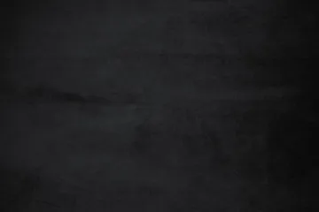Andrew Sammetsfåtölj - Svart/Mässing - Möbler - Vardagsrum - Fåtöljer - Howard fåtölj