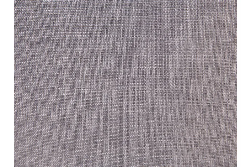 Angen Fåtölj - Grå - Möbler - Vardagsrum - Fåtöljer