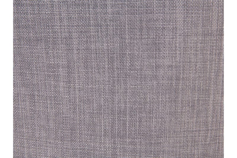 Angen Fåtölj - Grå - Möbler - Vardagsrum - Fåtöljer